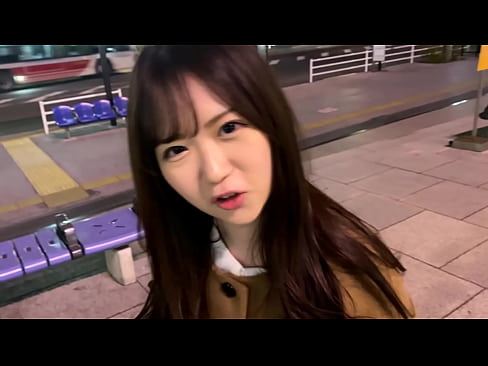 ❤️ Namana iray tao amin'ny klioba iray tao amin'ny oniversite izy. Ary izy no tovovavy mahasarika indrindra ao amin'ny klioba. Ambiance sexy japoney ity. ❤️❌ Super vetaveta aminay ❌❤