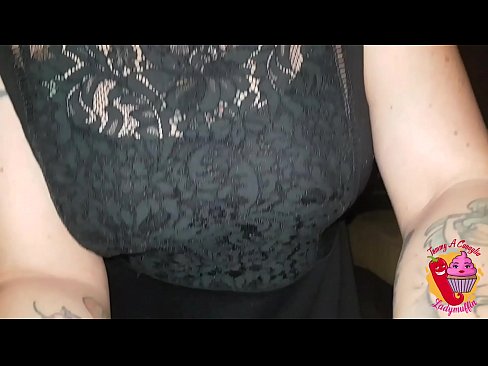 ❤️ Slutty stepsister manome azy blowjob sy espaniola ❤️❌ Super vetaveta aminay ❌❤