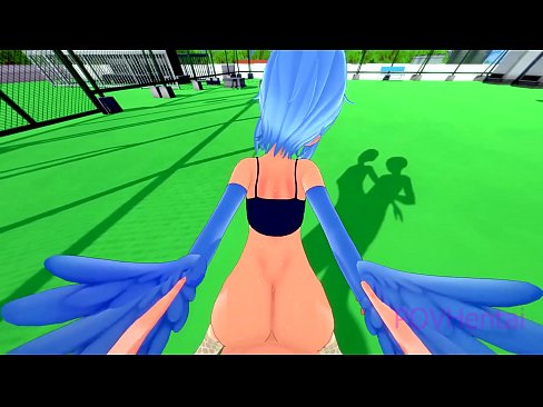 ❤️ Harpy monster girl. ❤️❌ Super vetaveta aminay ❌❤