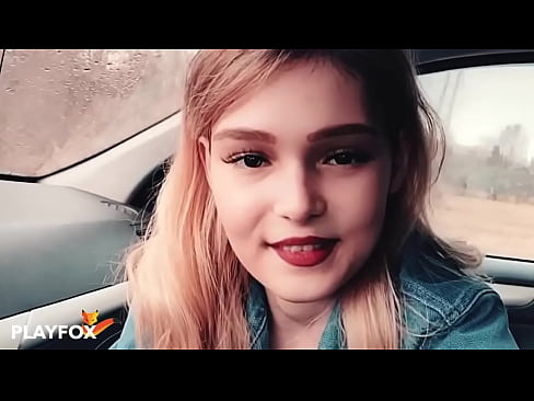 ❤️ Sexy babe faly mitsako karatra fihenam-bidy ❤️❌ Super vetaveta aminay ❌❤